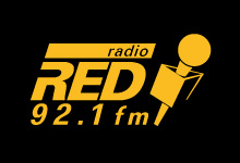 red fm mexico